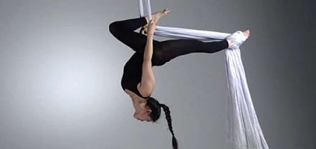 https://cdn1.pokupon.ua/uploaded/new_campaign_pictures/229467/data/main620x292/3.jpg?1481892788