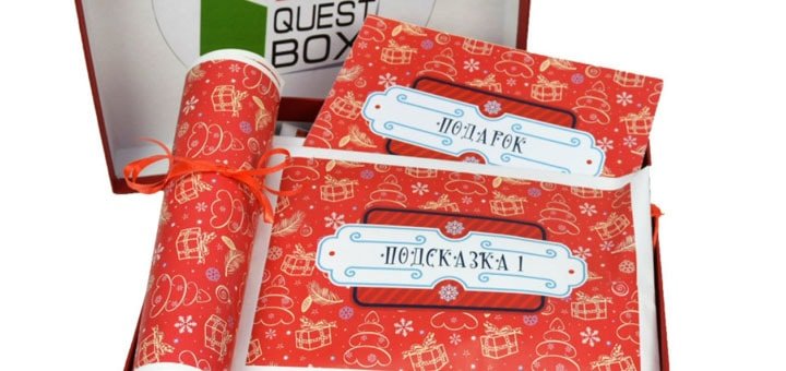 https://cdn1.pokupon.ua/uploaded/new_campaign_pictures/229472/data/main720x340/3.jpg?1481894591