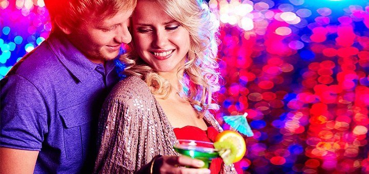https://cdn1.pokupon.ua/uploaded/new_campaign_pictures/229495/data/main720x340/fl1.jpg?1481896741