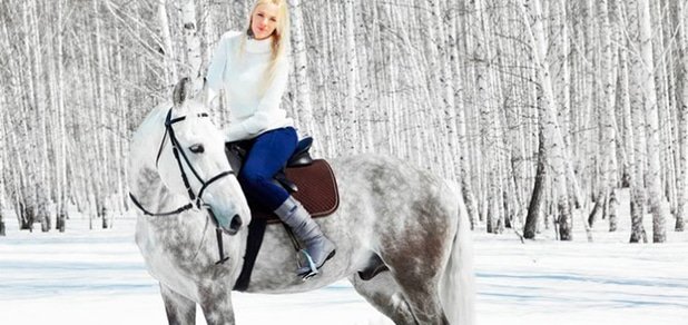 https://cdn1.pokupon.ua/uploaded/new_campaign_pictures/22957/data/main620x292/big_1.jpg?1389354106
