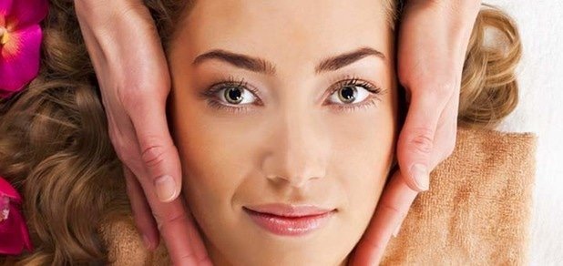 https://cdn1.pokupon.ua/uploaded/new_campaign_pictures/229598/data/main620x292/5.jpg?1481909756
