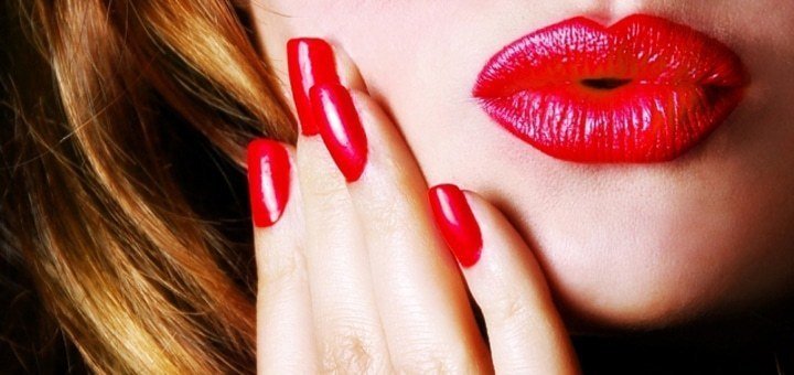 https://cdn1.pokupon.ua/uploaded/new_campaign_pictures/229608/data/main720x340/red_nails_001.jpg?1481909998