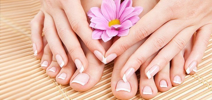 https://cdn1.pokupon.ua/uploaded/new_campaign_pictures/229610/data/main720x340/nail188.jpg?1481909999