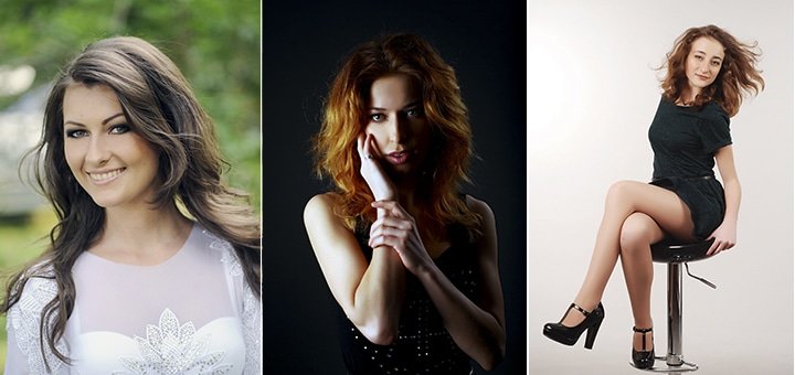 https://cdn1.pokupon.ua/uploaded/new_campaign_pictures/23056/data/main720x340/big_2.jpg?1389777321