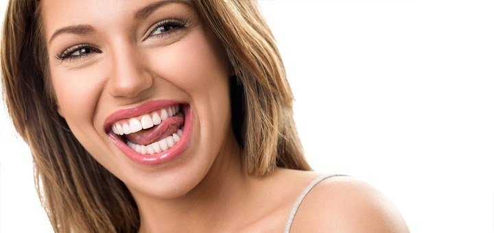 https://cdn1.pokupon.ua/uploaded/new_campaign_pictures/230587/data/main720x340/das.jpg?1482050901
