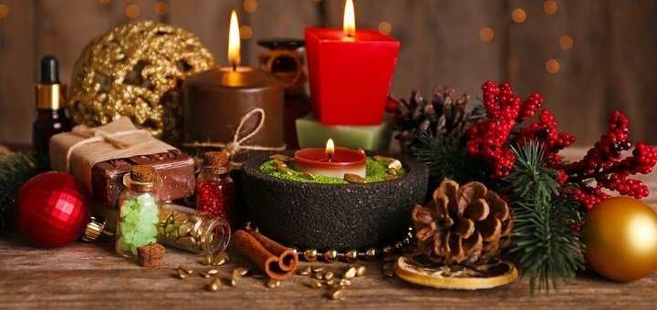 https://cdn1.pokupon.ua/uploaded/new_campaign_pictures/230589/data/main720x340/02_%282%29.jpg?1482051994