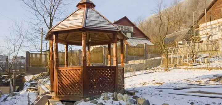 https://cdn1.pokupon.ua/uploaded/new_campaign_pictures/230654/data/main720x340/%D0%B3%D0%BB2.jpg?1482139824