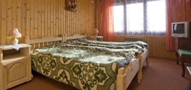 https://cdn1.pokupon.ua/uploaded/new_campaign_pictures/230657/data/main620x292/%D0%B3%D0%BB5.jpg?1482139827