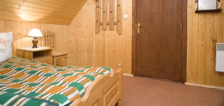 https://cdn1.pokupon.ua/uploaded/new_campaign_pictures/230658/data/main720x340/%D0%B3%D0%BB6.jpg?1482139828