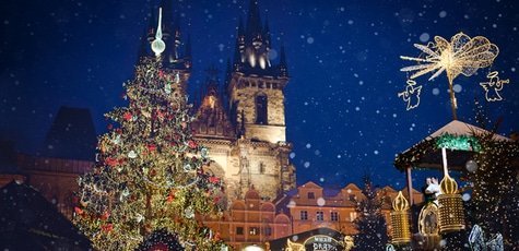 Скидка 1000 грн. на любой тур от «Vivanta Travel»