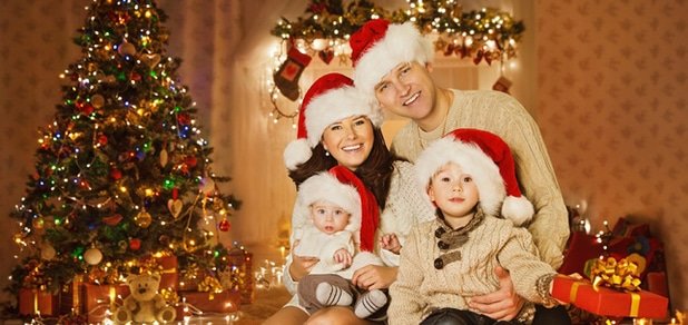 https://cdn1.pokupon.ua/uploaded/new_campaign_pictures/230668/data/main620x292/kak-vstretit-novui-god.jpg?1482141757