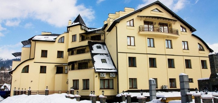 https://cdn1.pokupon.ua/uploaded/new_campaign_pictures/230696/data/main720x340/3-.jpg?1482149339