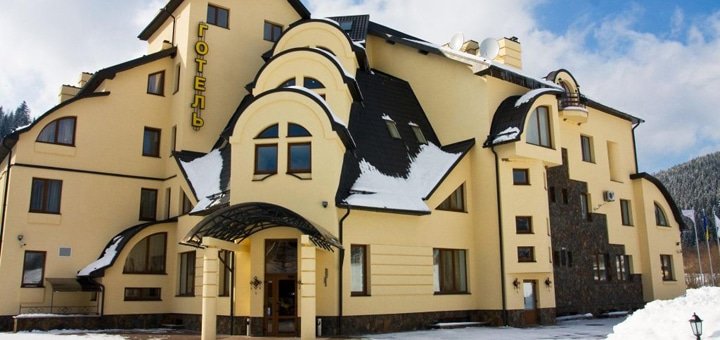 https://cdn1.pokupon.ua/uploaded/new_campaign_pictures/230697/data/main720x340/4-.jpg?1482149340