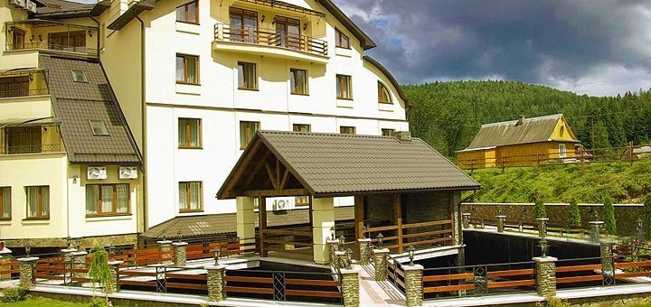 https://cdn1.pokupon.ua/uploaded/new_campaign_pictures/230698/data/main720x340/5.jpg?1482147308