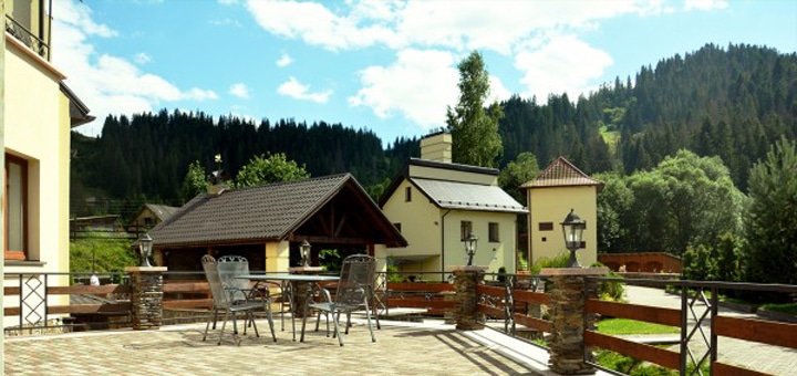 https://cdn1.pokupon.ua/uploaded/new_campaign_pictures/230700/data/main720x340/8-.jpg?1482149340