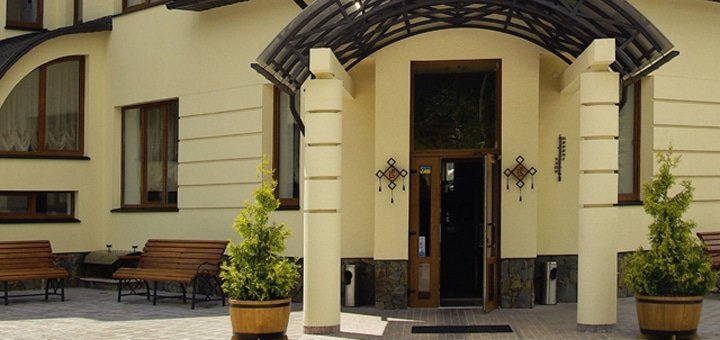 https://cdn1.pokupon.ua/uploaded/new_campaign_pictures/230703/data/main720x340/11-.jpg?1482149342