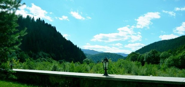 https://cdn1.pokupon.ua/uploaded/new_campaign_pictures/230705/data/main620x292/13-.jpg?1482149343