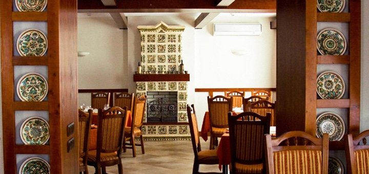 https://cdn1.pokupon.ua/uploaded/new_campaign_pictures/230706/data/main720x340/1.jpg?1482147317