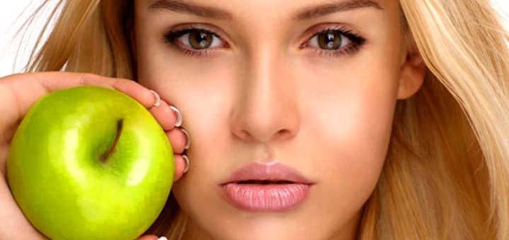 https://cdn1.pokupon.ua/uploaded/new_campaign_pictures/230724/data/main720x340/4.jpg?1482150364