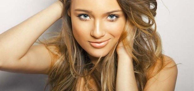 https://cdn1.pokupon.ua/uploaded/new_campaign_pictures/230725/data/main620x292/3.jpg?1482150365