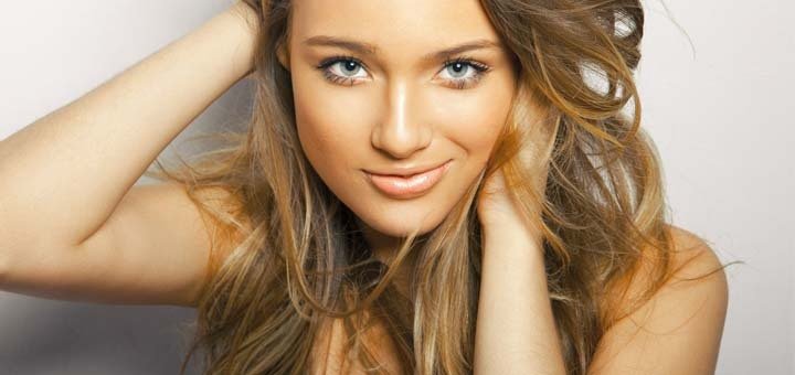 https://cdn1.pokupon.ua/uploaded/new_campaign_pictures/230725/data/main720x340/3.jpg?1482150365