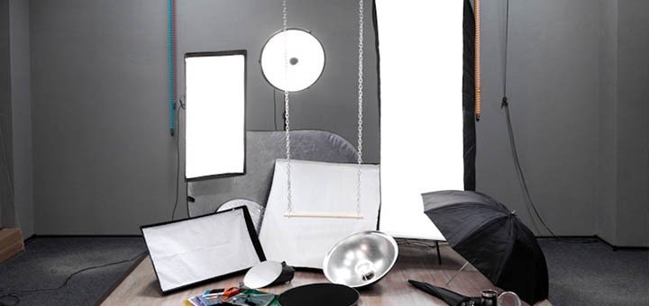 https://cdn1.pokupon.ua/uploaded/new_campaign_pictures/230757/data/main720x340/720x1.jpg?1482153765