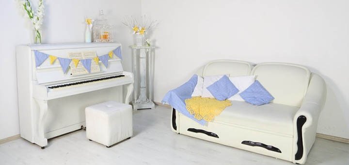 https://cdn1.pokupon.ua/uploaded/new_campaign_pictures/230759/data/main720x340/720x3.jpg?1482153766