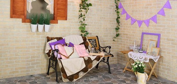 https://cdn1.pokupon.ua/uploaded/new_campaign_pictures/230760/data/main620x292/720x4.jpg?1482153767