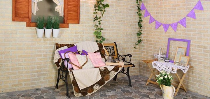 https://cdn1.pokupon.ua/uploaded/new_campaign_pictures/230760/data/main720x340/720x4.jpg?1482153767