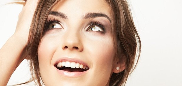 https://cdn1.pokupon.ua/uploaded/new_campaign_pictures/230763/data/main620x292/d42cb4600d201c87f870ffb4f8f671f6.jpg?1482154304