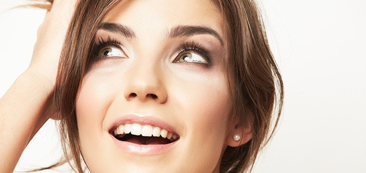 https://cdn1.pokupon.ua/uploaded/new_campaign_pictures/230763/data/main720x340/d42cb4600d201c87f870ffb4f8f671f6.jpg?1482154304