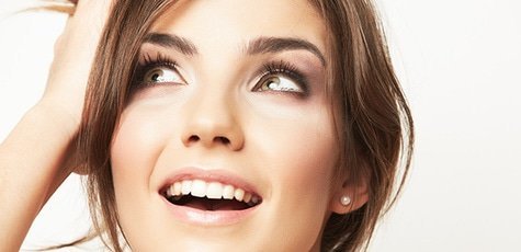 Beauty-туризм на три дня в Полтаве