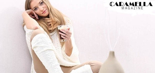 https://cdn1.pokupon.ua/uploaded/new_campaign_pictures/230804/data/main620x292/953467_650x650.jpg?1482158059