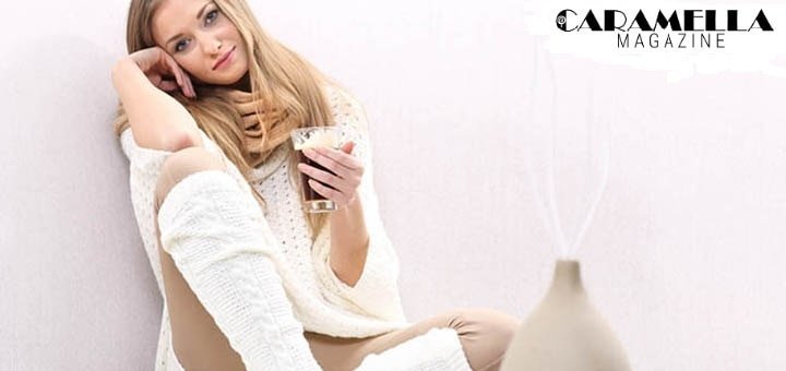 https://cdn1.pokupon.ua/uploaded/new_campaign_pictures/230804/data/main720x340/953467_650x650.jpg?1482158059