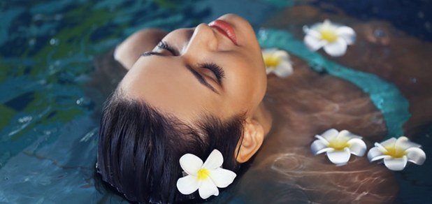 https://cdn1.pokupon.ua/uploaded/new_campaign_pictures/230826/data/main620x292/%D1%96%D1%96%D1%96%D1%96.jpg?1482162374