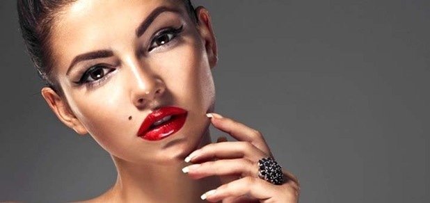 https://cdn1.pokupon.ua/uploaded/new_campaign_pictures/230856/data/main620x292/4.jpg?1482164184