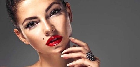Подарочный сертификат в клинике «Дерматология»