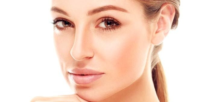 https://cdn1.pokupon.ua/uploaded/new_campaign_pictures/230858/data/main720x340/3.jpg?1482164185