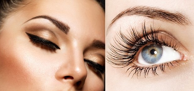 https://cdn1.pokupon.ua/uploaded/new_campaign_pictures/23086/data/main620x292/%D0%93%D0%BB%D0%B0%D0%B2%D0%BD%D0%BE%D0%B5_%D1%84%D0%BE%D1%82%D0%BE_%D0%B0%D0%BA%D1%86%D0%B8%D0%B8.jpg?1389862413