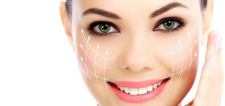 https://cdn1.pokupon.ua/uploaded/new_campaign_pictures/230860/data/main720x340/1.jpg?1482164187