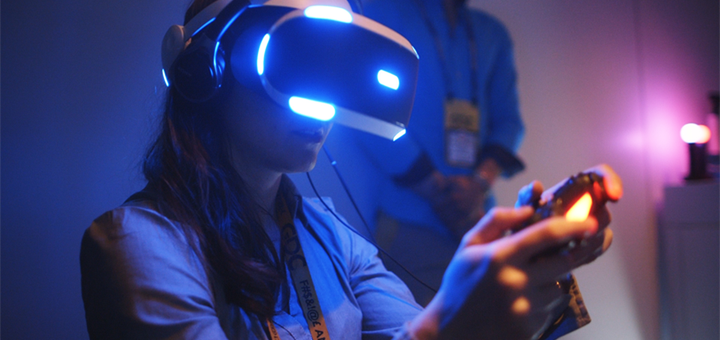 https://cdn1.pokupon.ua/uploaded/new_campaign_pictures/230862/data/main720x340/sony_playstation_vr.png?1482164789
