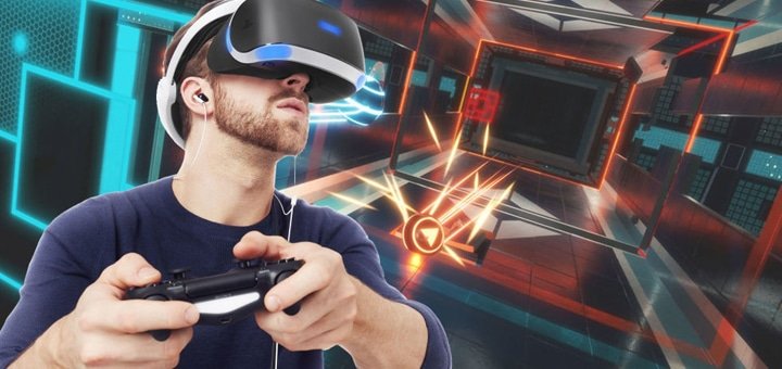 https://cdn1.pokupon.ua/uploaded/new_campaign_pictures/230863/data/main720x340/landscape-1467018952-ps-vr-game.jpg?1482164792