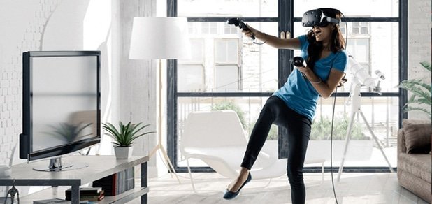 https://cdn1.pokupon.ua/uploaded/new_campaign_pictures/230864/data/main620x292/htc_vive_retail.0.0.jpg?1482164793