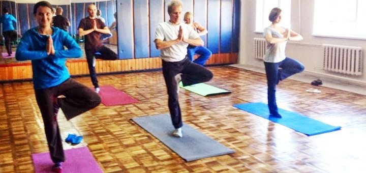 https://cdn1.pokupon.ua/uploaded/new_campaign_pictures/230870/data/main720x340/2.jpg?1482166775