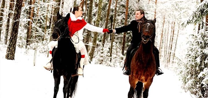 https://cdn1.pokupon.ua/uploaded/new_campaign_pictures/230876/data/main720x340/6.jpg?1482167314