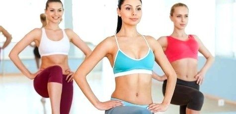 До 3 месяцев безлимитного фитнеса в клубе QueenFit