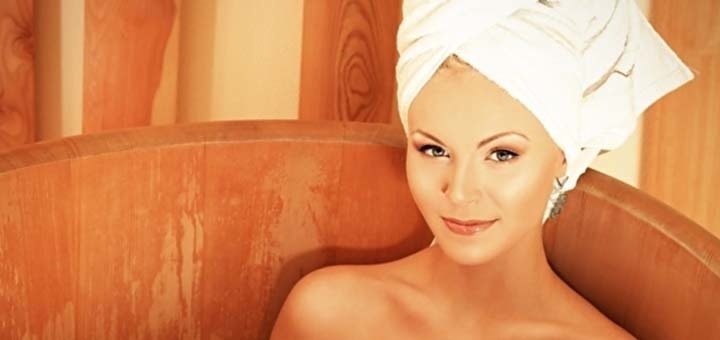 https://cdn1.pokupon.ua/uploaded/new_campaign_pictures/231012/data/main720x340/1.jpg?1482235847