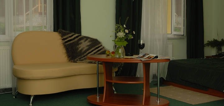 https://cdn1.pokupon.ua/uploaded/new_campaign_pictures/231035/data/main720x340/%D0%B3%D0%BB12.jpg?1482237187