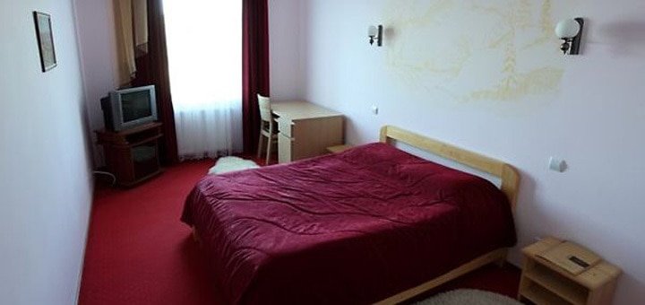 https://cdn1.pokupon.ua/uploaded/new_campaign_pictures/231036/data/main720x340/%D0%B3%D0%BB13.jpg?1482237187