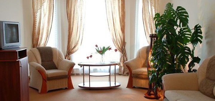 https://cdn1.pokupon.ua/uploaded/new_campaign_pictures/231038/data/main720x340/%D0%B3%D0%BB15.jpg?1482237188